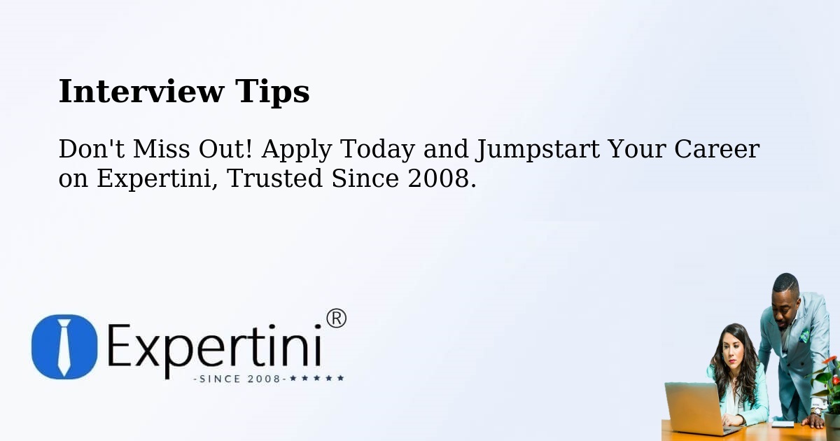 Interview Tips & Techniques for Job Seekers – Aígio - Aígio, Greece Jobs Expertini