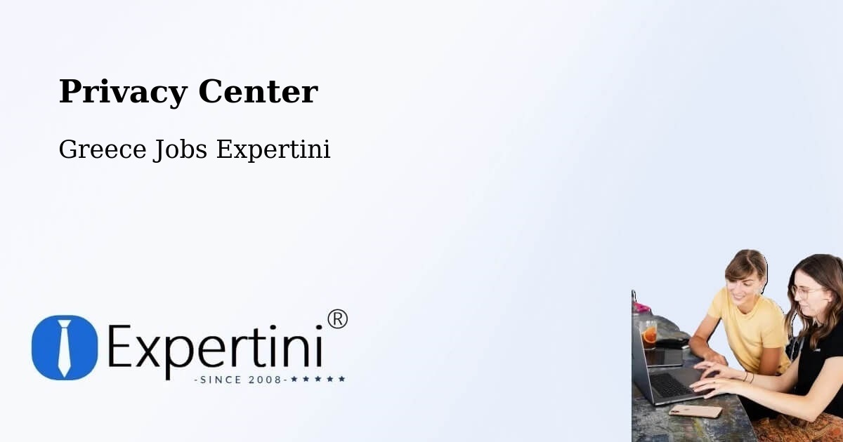 Privacy Policy – Aígio - Greece Jobs Expertini