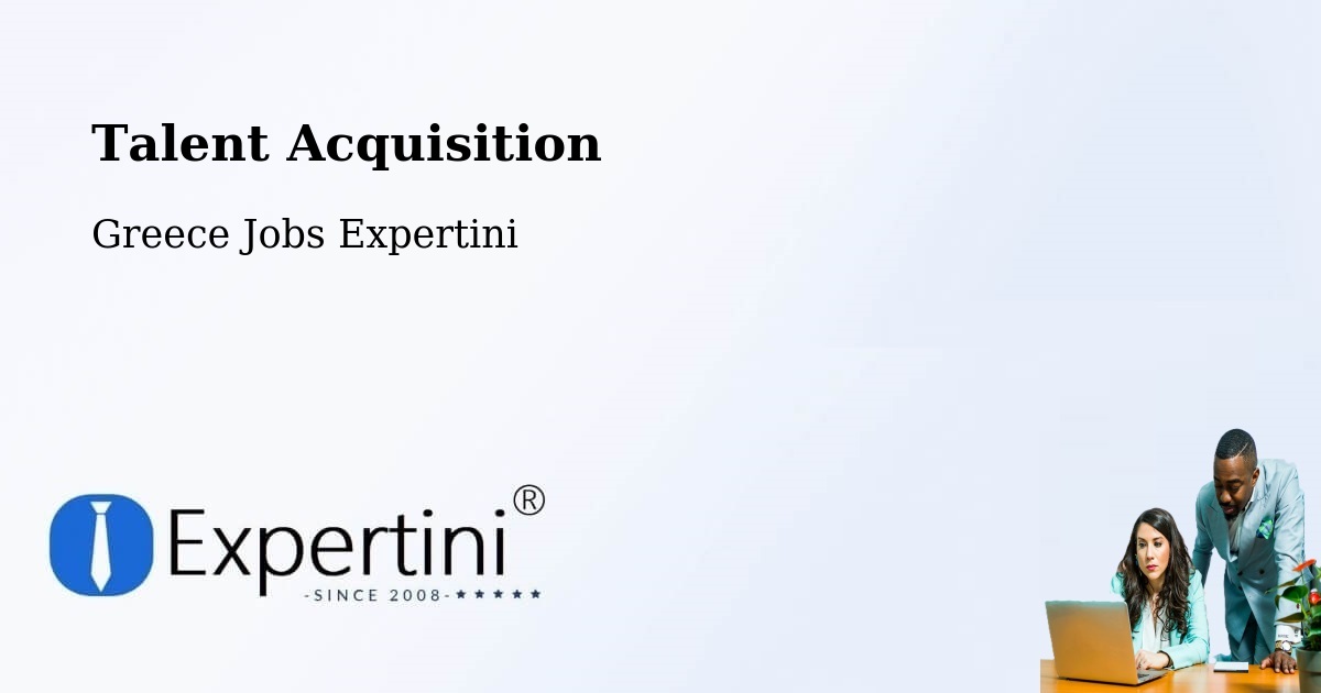 Post Jobs & Find Candidates in Aígio – Talent Acquisition Solutions - Greece Jobs Expertini